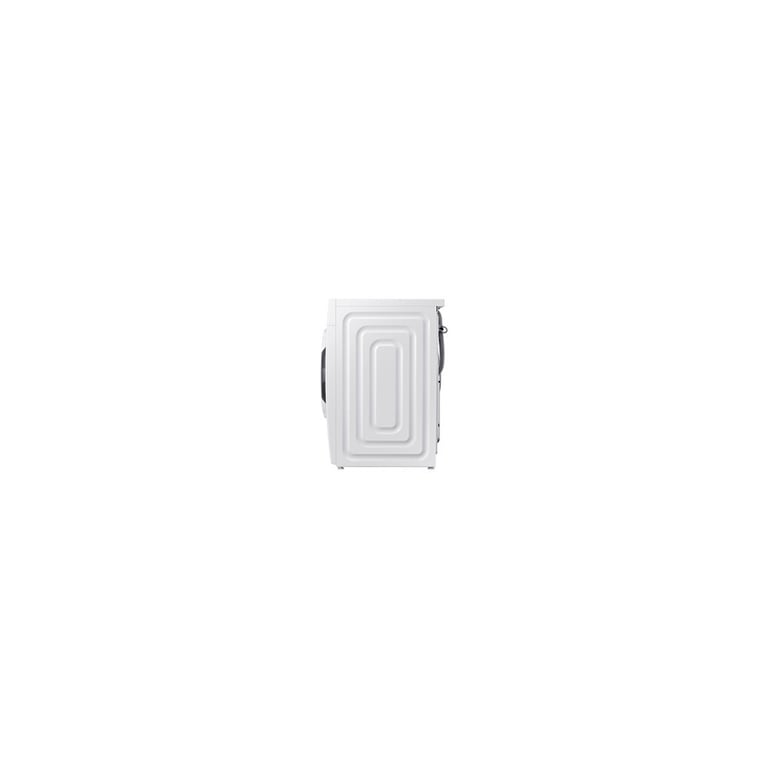 Lave-Linge Frontal Samsung WW10FG5U34TH – 10 Kg, 1400 Tr/min, Classe A - vue 7