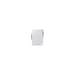 SAMSUNG WW10FG5U34TH