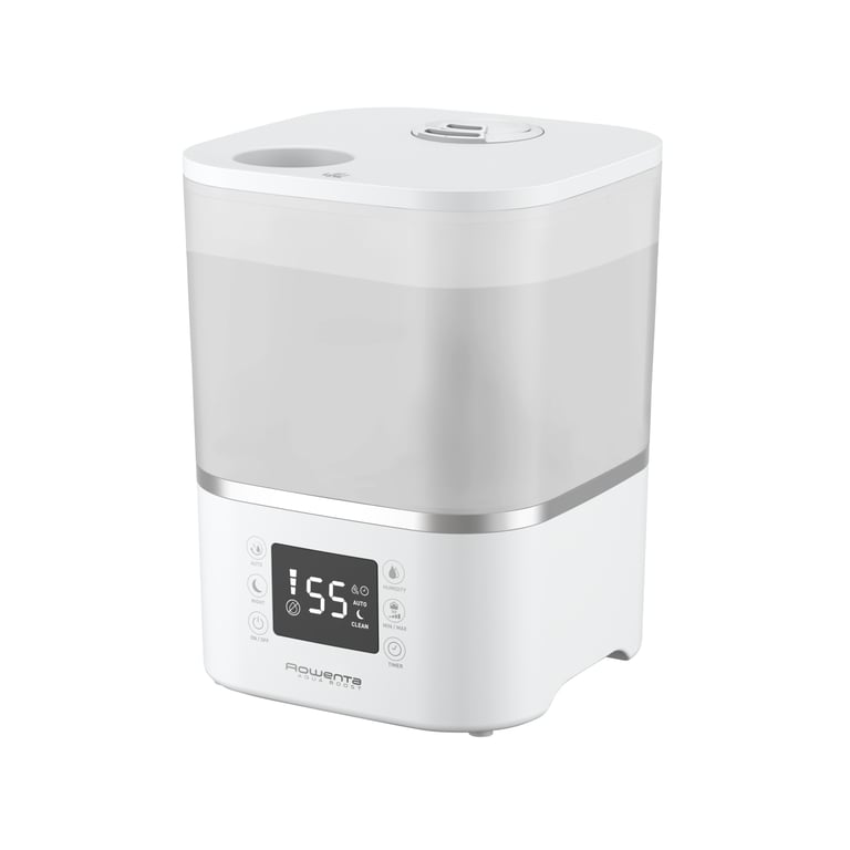 Humidificateur boost - vue 7