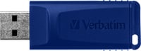 Verbatim Clé USB - Multipack de 16 Go