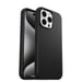 Custodia protettiva OtterBox Symmetry 17 cm (6,7'') Nero Apple iPhone 15 Pro Max