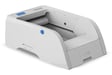 Daewoo D-HIPC102W bandeja de arena para perros y gatos Bandeja de arena autolimpiante Gris