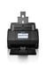 Epson WorkForce ES-580W