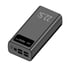 Powerbank 30000mAh Leotec LEPOW30W22W- 22.5W- Negra