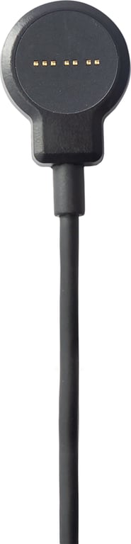 Crosscall X Cable - vue 4