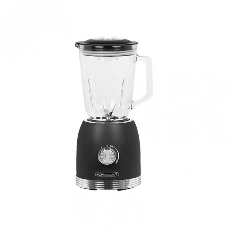 Schneider SCBL15B - vue 5