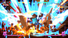 Microsoft Dragon Ball Fighterz, Xbox One Standard Multilingue