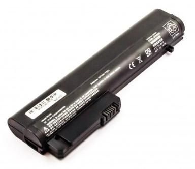 Coreparts - Batterie De Portable - 7800 Mah