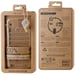Muvit For Change Recycletek Transparente Huawei P30 Lite/P30 Lite Xl