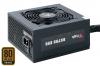 Itek Bs750 Unité D'alimentation D'énergie 24 pin Atx Atx - vue 2