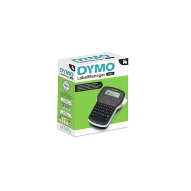 DYMO LabelManager ? 280 AZERTY