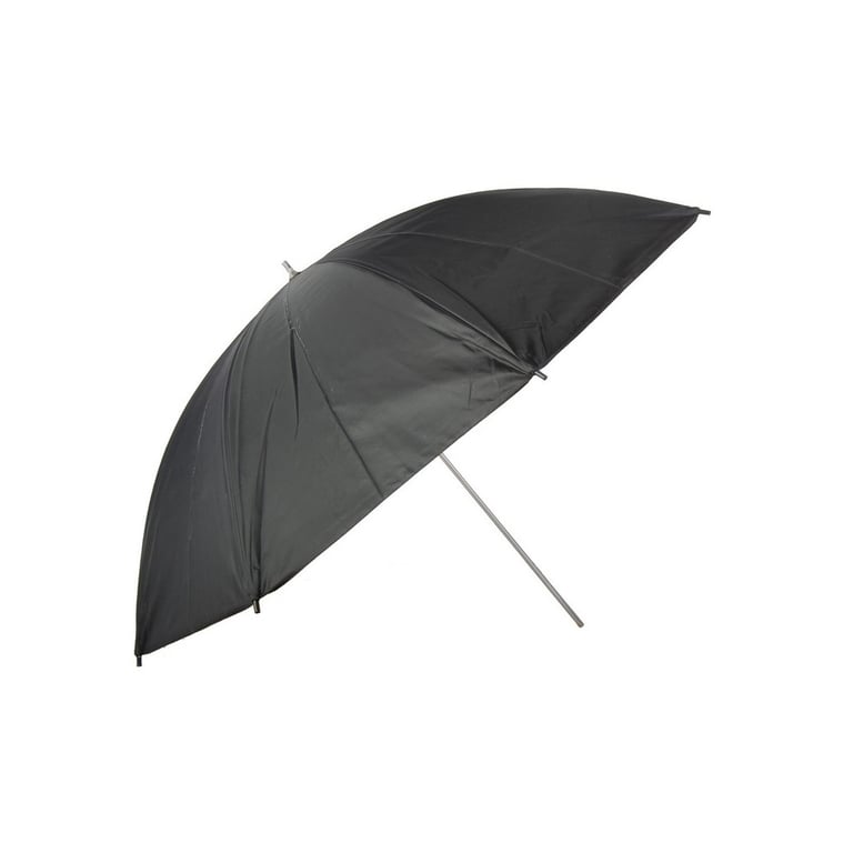 STARBLITZ SUMB 90 G - vue 3