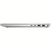 HP EliteBook 850 G8 15,6'' Full HD - i5-1145G7, 8 Go RAM, 512 Go SSD, Windows 11, Sécurité Avancée, Clavier QWERTY Espagnol