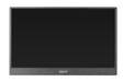 iggual MPL156 pantalla para PC 39,6 cm (15.6'') 1920 x 1080 Pixeles Full HD LCD Negro