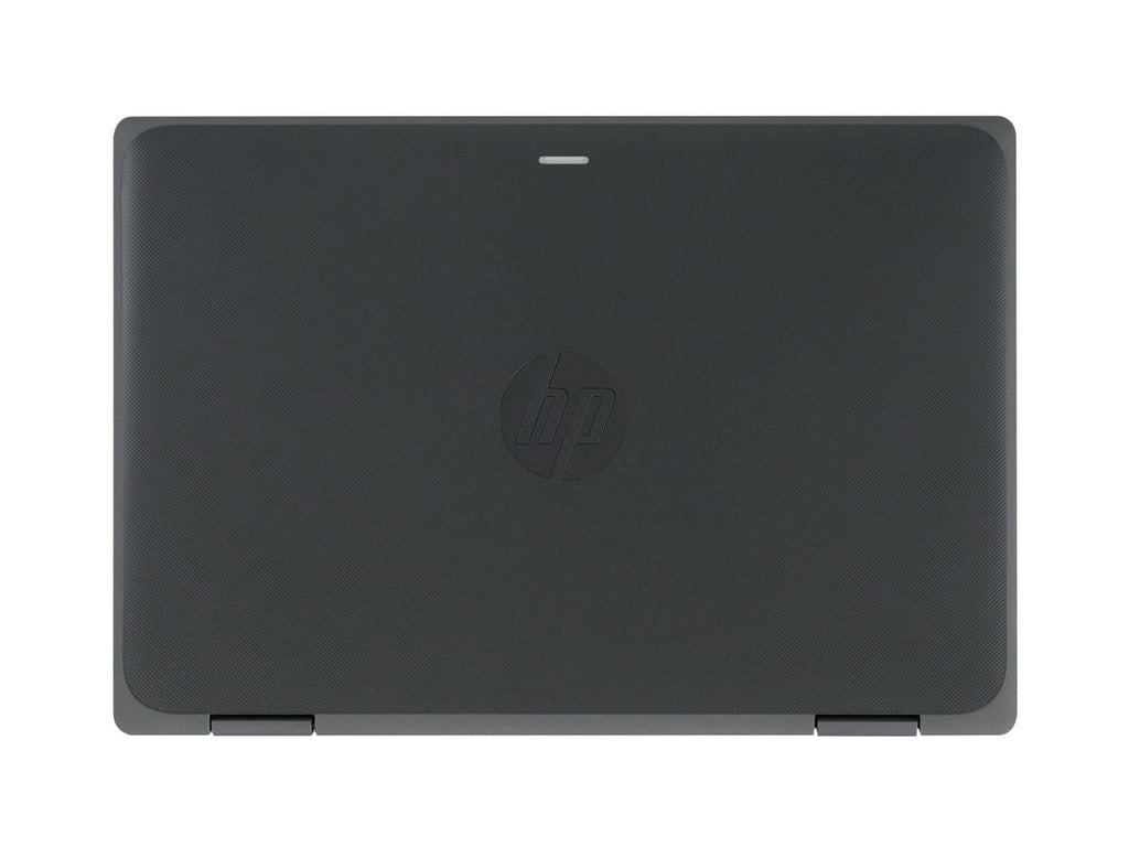 11.6 inch HD LED UWVA display for HP ProBook x360 11 G5 EE Warranty: 12M Neuf