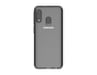 Samsung GP-FPA405KDATW coque de protection pour téléphones portables 15 cm (5.9'') Housse Transparent Samsung Galaxy A40