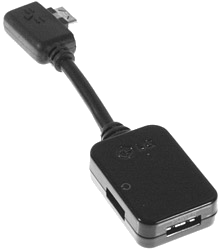 Multiconnecteur LG MLA300