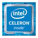 Intel Celeron G5905 processeur 3,5 GHz 4 Mo Smart Cache Boîte