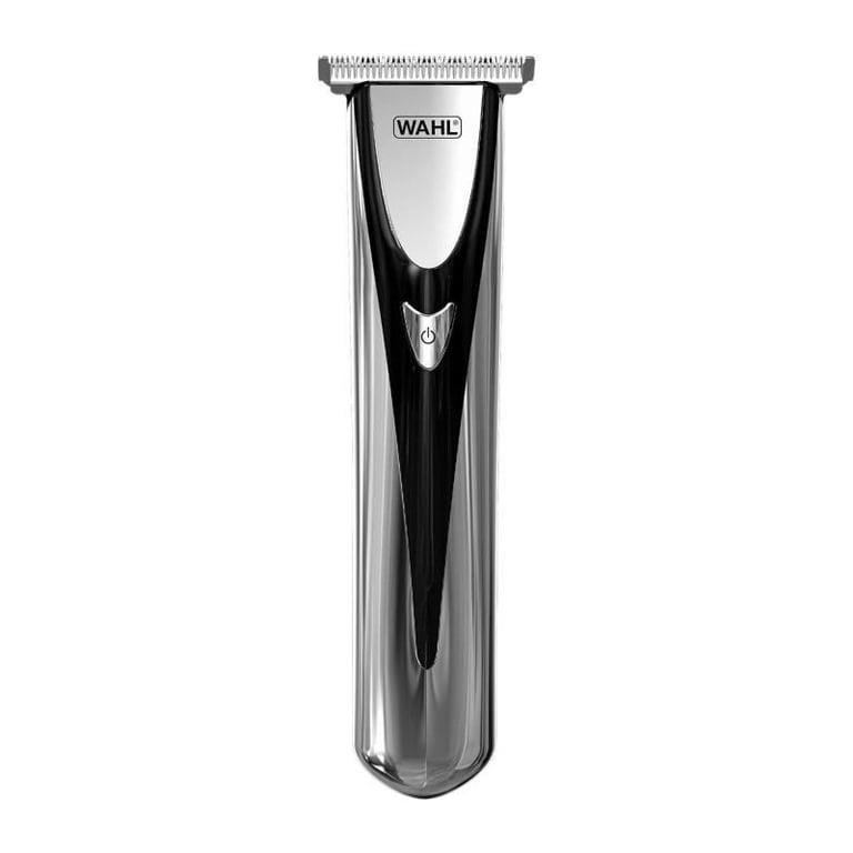 Tondeuse multifonction WAHL Elite Groom 240 V 150 min / - vue 5