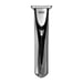 Tondeuse multifonction - WAHL - Elite Groom - 240 V - 150 min - Argent / Noir