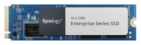 Synology SNV5420-1600G unidad de estado sólido 1,6 TB M.2 PCI Express 4.0 NVMe