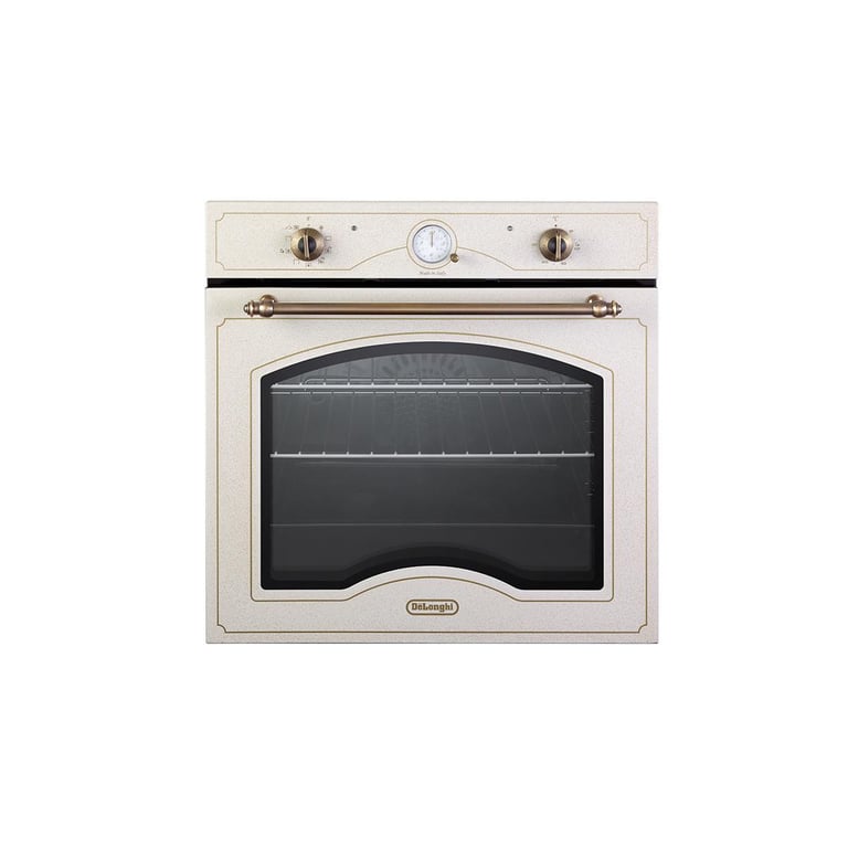 De'Longhi CM AV four Avoine Neuf