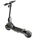 Trottinette électrique tout-terrain TODIMART E10 avec batterie 48 V 18,2 Ah