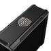 Kolink Umbra EX180 Black Edition Processor Hybrid cooler 12 cm Nero
