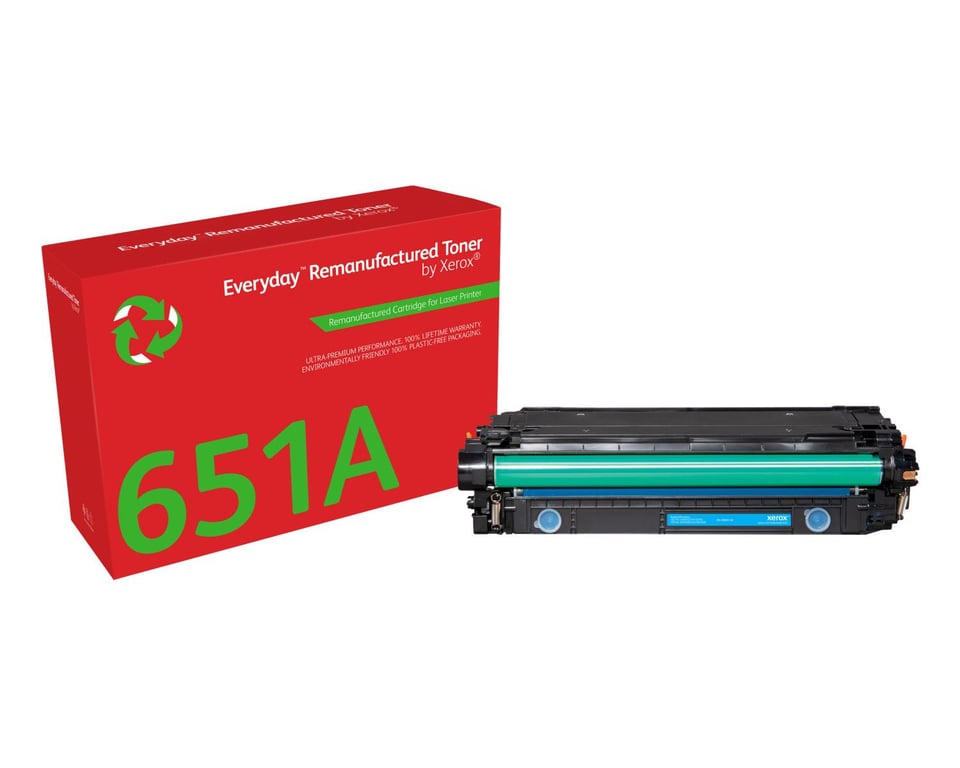 Everyday 006R04148 Cartouche de toner 1 pièce(s) - Neuf