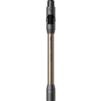 Z30 Pro Aqua - Aspirateur Balai Dreame, Noir