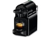 Machine a café - DELONGHI NESPRESSO Inissia EN 80B - Noir