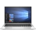 HP EliteBook 830 G7 i5-10210U 8GB 512GB SSD 13'' W11 - AZERTY FR