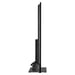 MEDION LIFE X15573 (MD 30923) 139,7 cm (55'') 4K Ultra HD Smart TV Wifi Negro 350 cd / m²