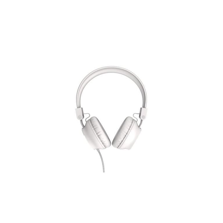 Casque Filaire RYGHT NIMA – Son Stéréo Clair, Câble 1.2m - vue 3