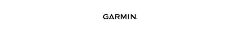 Bracelet Garmin QuickFit 26mm Silicone - vue 3