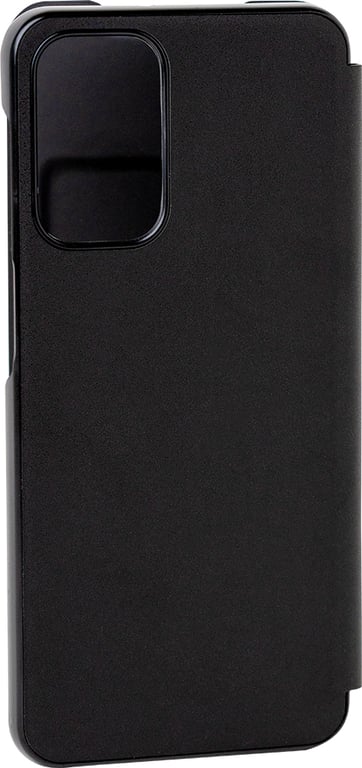 Bigben Connected GP-FWA236A coque de protection pour téléphones portables Noir Samsung G A23 5G - Neuf