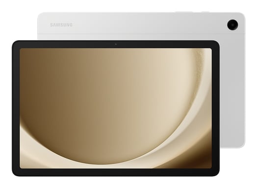 Galaxy Tab A9+ (11'') 2025 Wifi 128 Go 6 Go, Argent