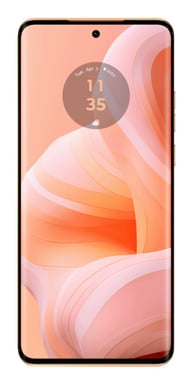 Edge 40 Neo (5G) 256 Go, Pêche, Débloqué