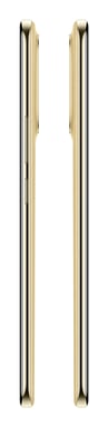 16 Pro+ (5G) 512 GB, oro
