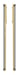 16 Pro+ (5G) 512 GB, oro