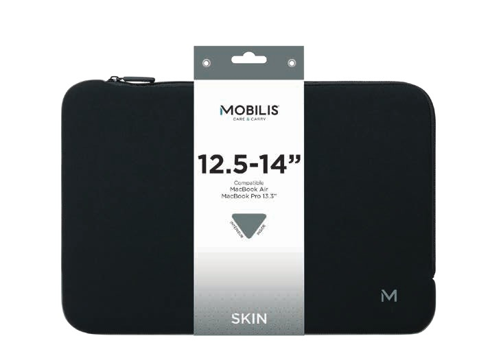 Mobilis Skin 35,6 cm (14