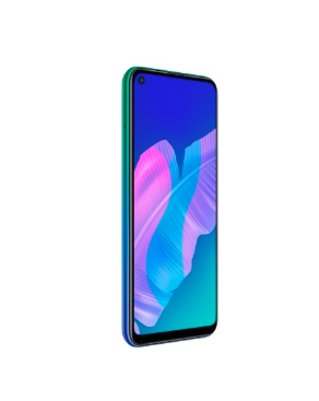 P40 Lite 64 GB, Azul, desbloqueado