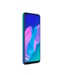 P40 Lite 64 GB, Azul, desbloqueado