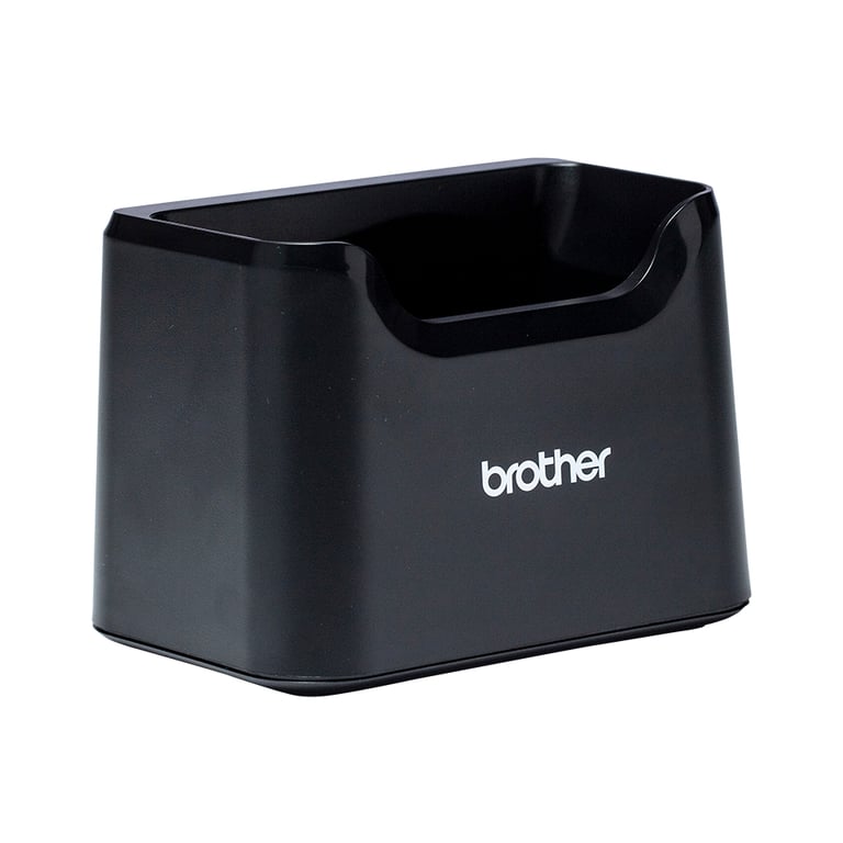 Brother PA CR Chargeur Imprimante - vue 4