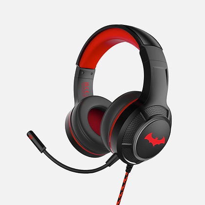 OTL Technologies DC Comics DC0905 écouteurcasque Écouteurs Avec fil Arceau Jouer Neuf