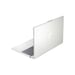 Laptop  15-fc0013nf - Windows 11 - 15,6 pollici FHD IPS - Ryzen 7 7730U - RAM 16 GB - Storage 512 GB SSD - AZERTY