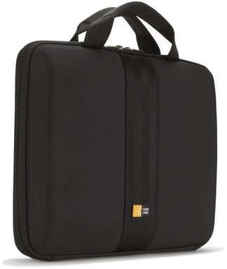 Case Logic QNS-111 Nero 29,5 cm (11,6'') Custodia nera