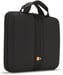 Case Logic QNS-111 Nero 29,5 cm (11,6'') Custodia nera