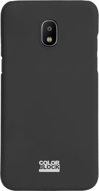 Cover per Galaxy J3 2017 Rigida