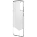 Bigben Interactive FCPUREGS20PT funda para teléfono móvil 17 cm (6.7'') Transparente
